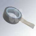 PTFE aus Isolierband